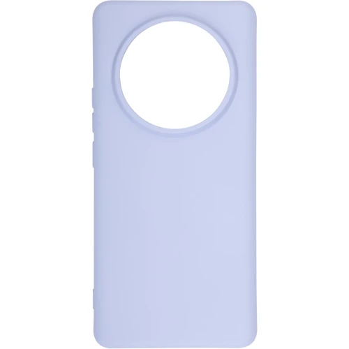 Чехол для телефонов ArmorStandart ICON Case Lavender for Realme 12 Pro / 12 Pro+ (ARM74743)