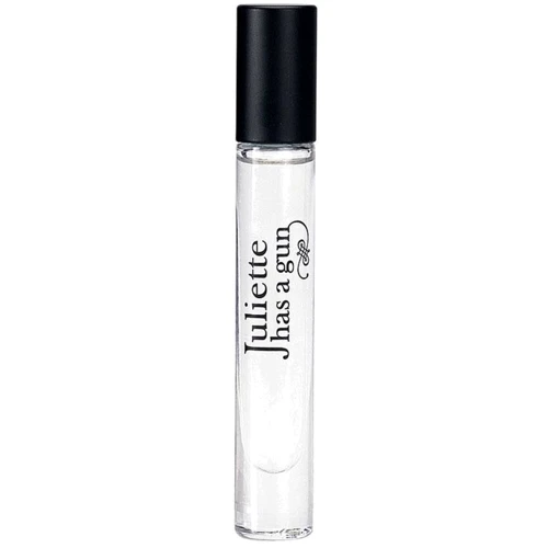 

Парфюмированная вода Juliette Has A Gun Lipstick Fever 5 ml