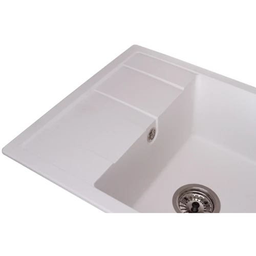 GRANADO MADRID white (1605)