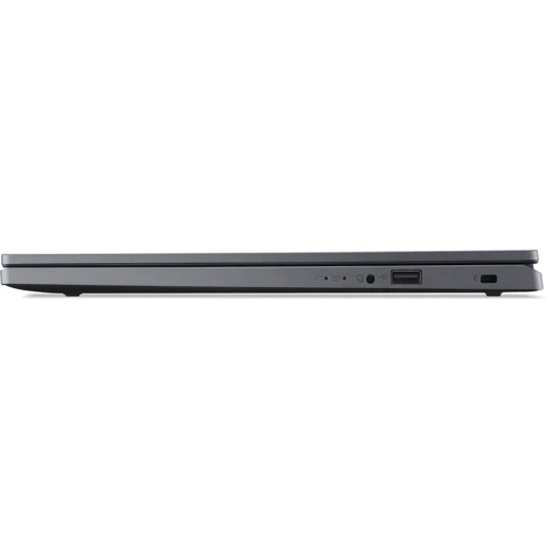 Ноутбук Acer Extensa EX215-24 (NX.EJ5EU.002) UA: Оперативная память 16 ГБ