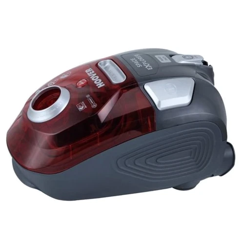 Пылесос Hoover SL71_SL60011: Максимальная мощность 700 Вт