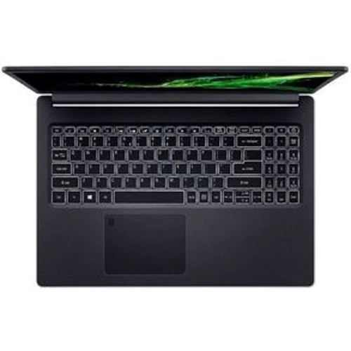 Ноутбук Acer Aspire 5 A515-45 (NX.A83EU.00E) UA: Процессор AMD Ryzen 7 5700U (1.8 - 4.3 ГГц) / 8 - ядерный