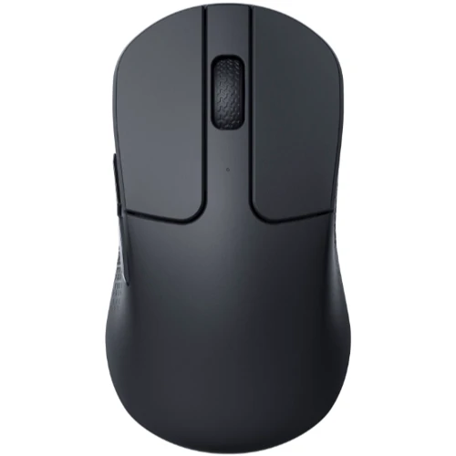 Мышь Keychron M3 mini USB-A/USB-C/WL/BT Black (M3MA1_KEYCHRON)