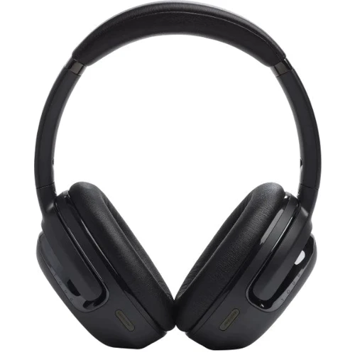 Наушники JBL Tour One M2 Black (JBLTOURONEM2BLK)