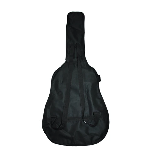 Чохол для акустичної гітари Alfabeto EasyBag41W: Виробник Alfabeto