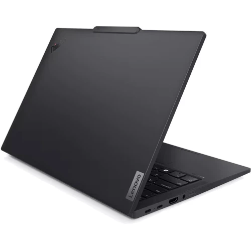 Ноутбук Lenovo ThinkPad T14s G5 (21LS001VPB) фото 10