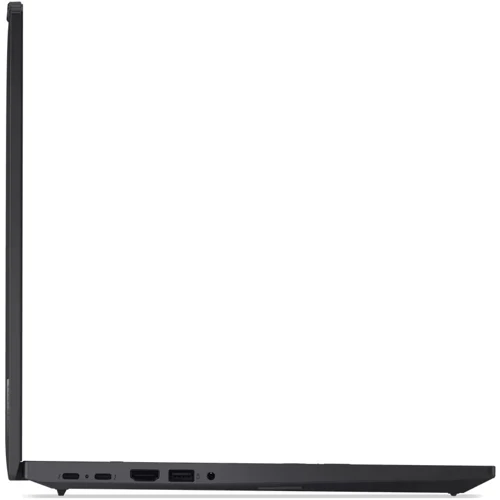 Ноутбук Lenovo ThinkPad T16-G3 (21MN004PRA) UA: Экран 16" (1920x1200)