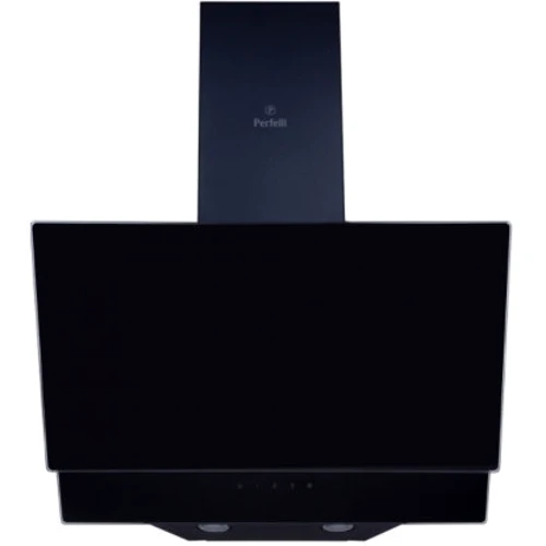 Вытяжка Perfelli DNS 5252 D 700 BL LED