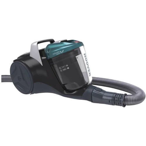 Пылесос Hoover BR71_BR30011: Тип пылесоса классический (для сухой уборки)
