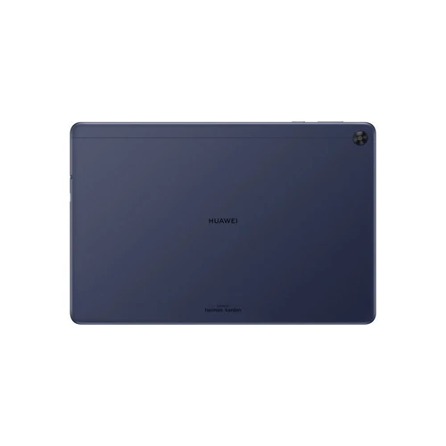Планшет Huawei MatePad T10 2 / 32GB Wi-Fi Deepsea Blue (53011EUJ): Дисплей 9.7" IPS (1280x800)