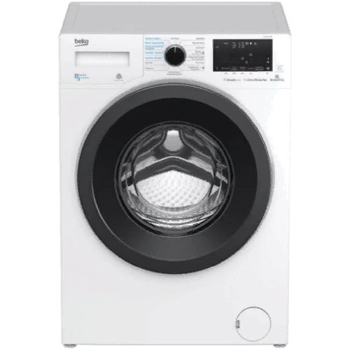 Стиральная машина Beko HTV8732XAW
