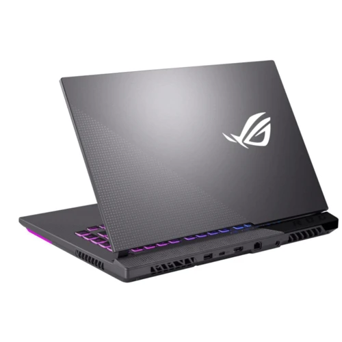 Ноутбук ASUS ROG Strix SCAR G15 G513IE (G513IE-HN004W): Оперативна пам'ять 16 ГБ