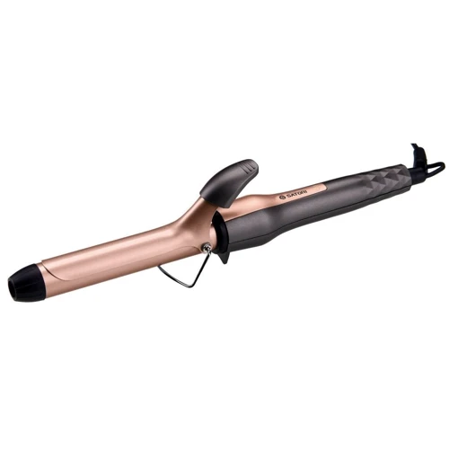 Стайлер Satori SS-2510-BL