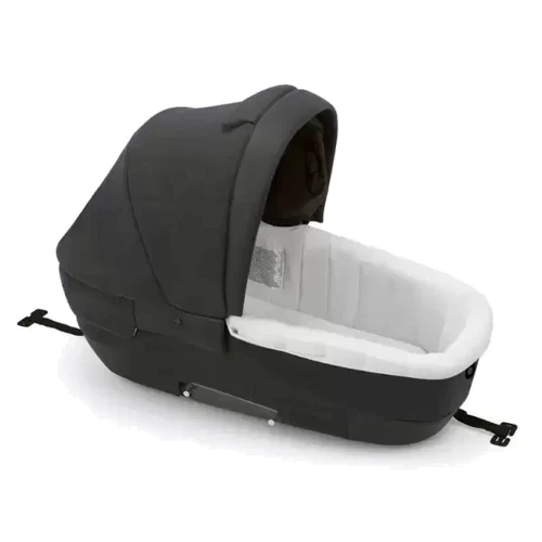 Набор ремней безопасности для крепления люльки Cam ROVER/DECO (V495)