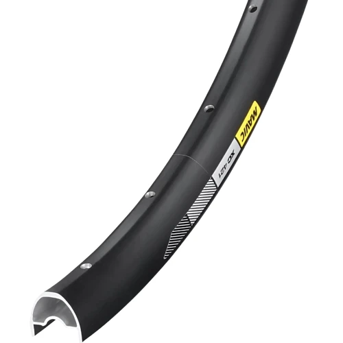 

Обод Mavic Xc 421 28H 29" (RIM-25-78)