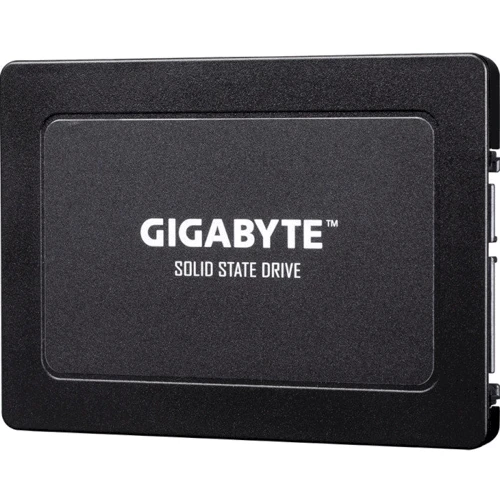 GIGABYTE 960GB GP-GSTFS31960GNTD-V: Тип накопителя внутренний