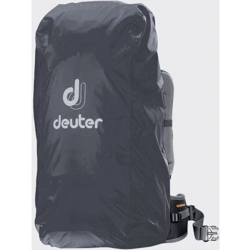 Аксессуар для рюкзака Deuter Raincover II black