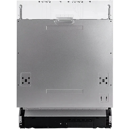 Встраиваемая посудомоечная машина Prime Technics PDW 60125 BI фото 7