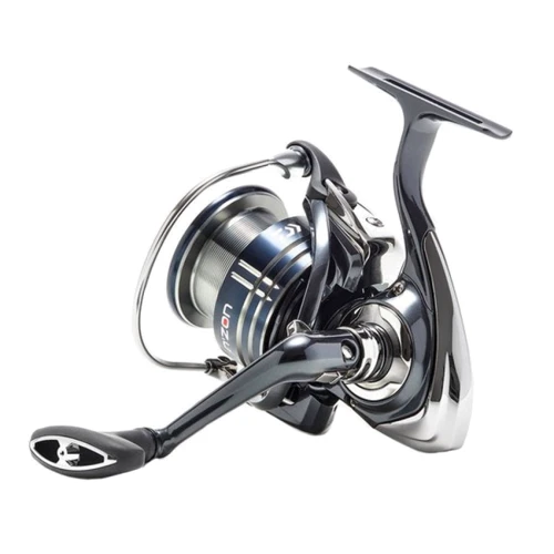 Катушка рыболовная Катушка Daiwa 19 N'Zon Plus LT 6000SS-P + Зап. шпуля: Назначение Фидерная