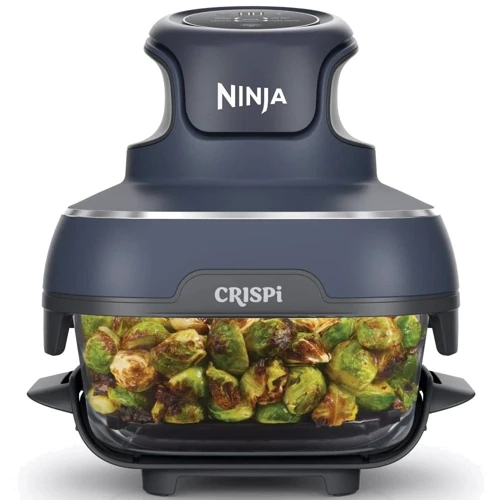 Ninja Crispi FN101EUSG