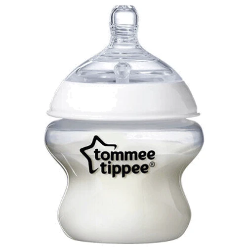 Набор бутылочек для новорожденных Tommee Tippee (42357391) фото 5