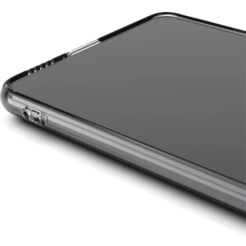 Чехол для телефонов BeCover TPU Case Transparancy for OnePlus 12 (711769): Тип накладка на заднюю часть