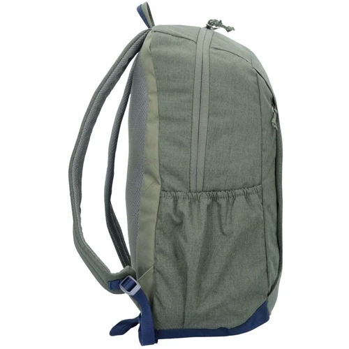Рюкзак Рюкзак Deuter Vista Skip цвет 2325 khaki-navy (3811019 2325): Объем 14 л