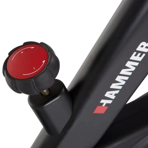 Спинбайк Hammer Racer (4863)