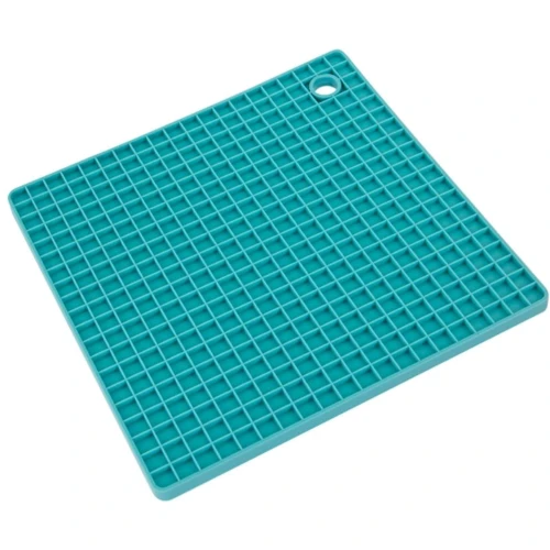 Подставка под горячее Lefard 17.5 см в ассортименте (815-008)