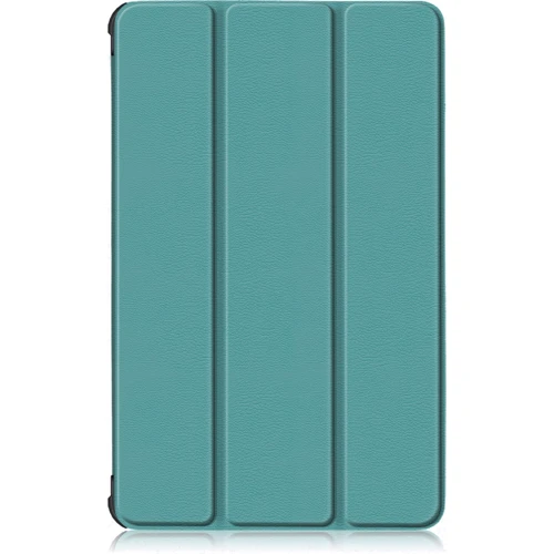 Аксессуар для планшетных ПК BeCover Smart Case Dark Green for Samsung Galaxy Tab S6 Lite P610/P615/Tab S6 Lite 2022 P613/P619 (705214)