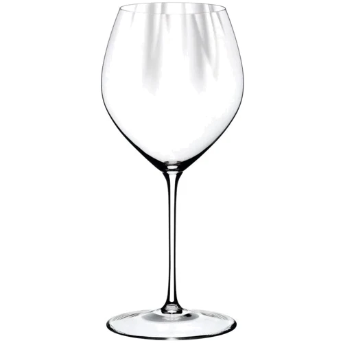 Бокал Riedel Performance Chardonnay для вина 2 шт 727 мл (6884/97): Назначение Для вина