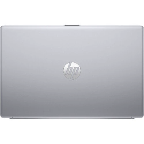 Ноутбук HP 470 G10 (772L2AV_V2) UA: Объем накопителя 512 ГБ (SSD)