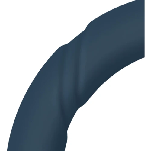 Эрекционное кольцо Boners Ergo Cockring