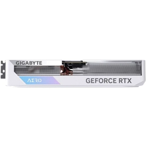 Видеокарта GIGABYTE GeForce RTX4070Ti SUPER 16Gb AERO OC (GV-N407TSAERO OC-16GD): Назначение Геймерские