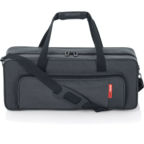 Кейс для труби GATOR GL-TRUMPET-A