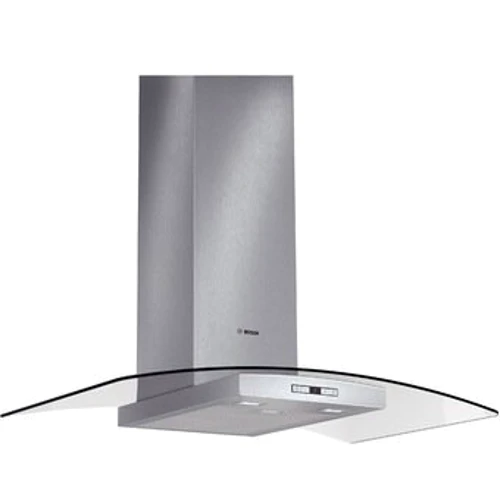 Вытяжка Bosch DWA097E51
