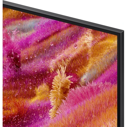 Телевизор Samsung QE55QN92F