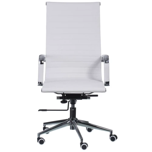 Special4You Solano artleather white (E0529): Максимальная нагрузка, кг 130