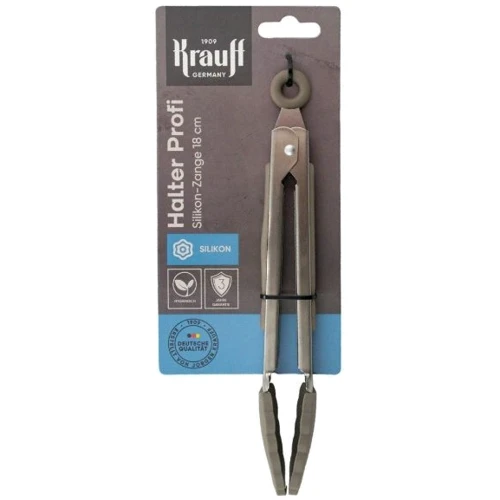 Щипцы кухонные Krauff 18 см (29-305-120)