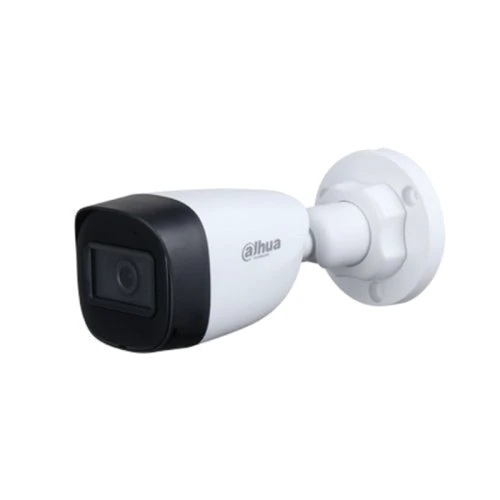 DAHUA DH-HAC-HFW1231CMP