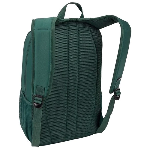 Сумка для ноутбуков Case Logic 15.6" Jaunt 23L Smoke Pine (WMBP-215): Тип сумки рюкзак