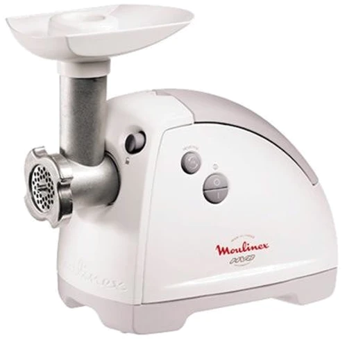 Мясорубка Moulinex ME626T
