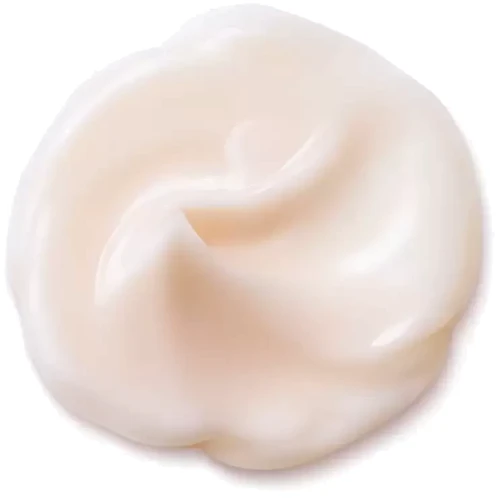 Shiseido Bio-Performance Advanced Super Revitalizing Cream Восстанавливающий крем 50 ml: Пол Для женщин
