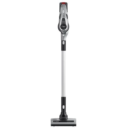Пилосос Bosch BCS812INF фото 7