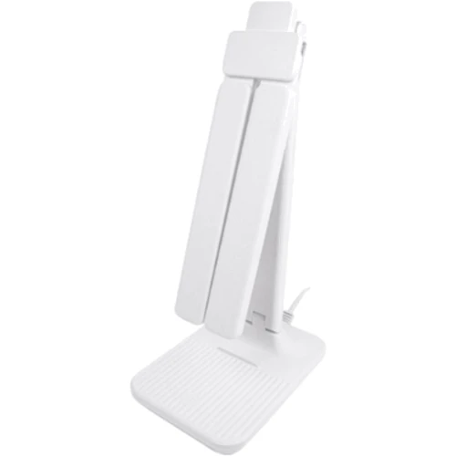 Офисная настольная лампа Taigexin TGX-AC5 LED 11W 5000K 650lm 220V White: Назначение Для офиса