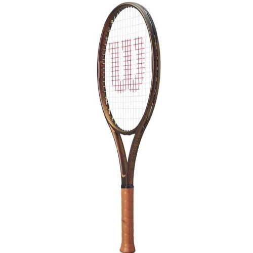 Ракетка Wilson Pro Staff 26 V14.0 (WR126310)