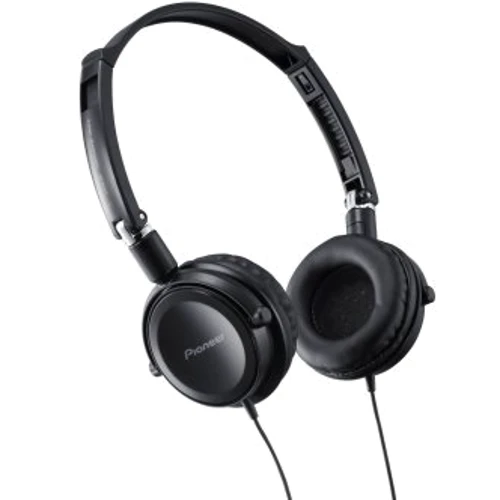 Наушники Pioneer SE-MJ511-K