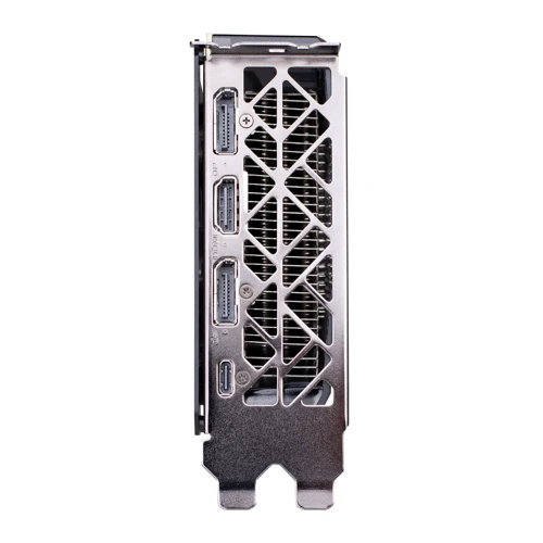 Видеокарта EVGA GeForce RTX 2080 SUPER GAMING (08G-P4-3080-KR): Интерфейс PCI Express 3.0 x16