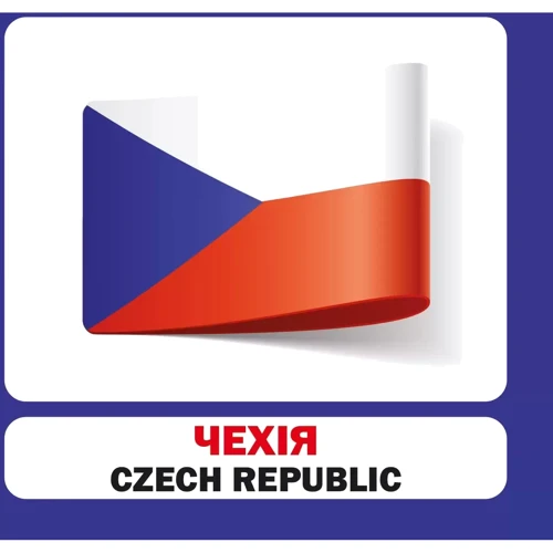 Прапори. Flags (набір карток): Обкладинка Мягкая