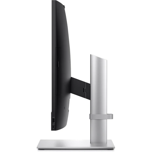 Моноблок HP ProOne 440 G9 (9H709ET) UA: Процессор Intel Core i7-14700T (1.2 - 5.2 ГГц) / 20 - ядерный